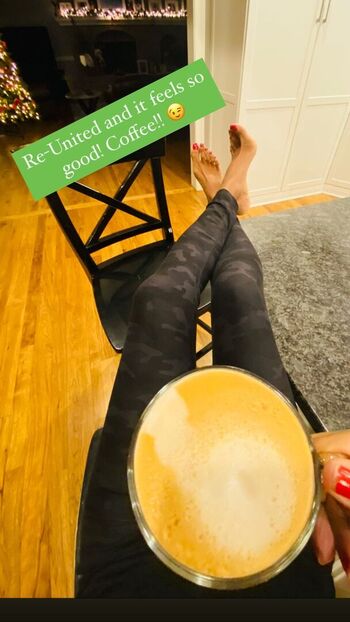 Full leaked Askanitaastley page private onlyfans photo