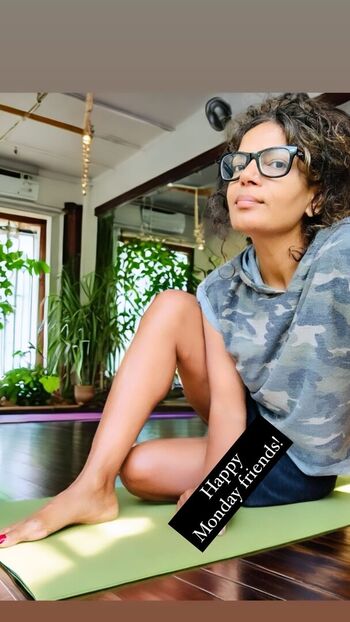 Full leaked Askanitaastley private onlyfans photo