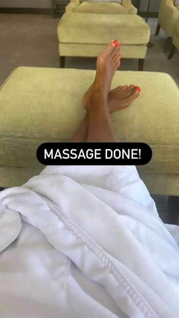 Full leaked Askanitaastley private onlyfans photo