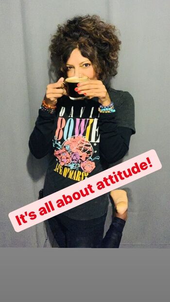 Full leaked Askanitaastley private onlyfans photo