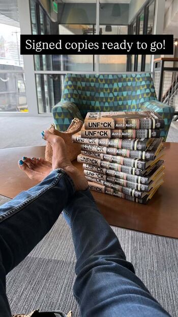 Full leaked Askanitaastley private onlyfans photo