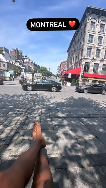 Full leaked Askanitaastley private onlyfans photo