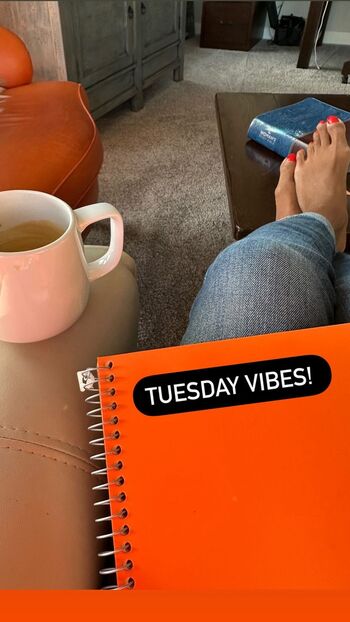 Full leaked Askanitaastley private onlyfans photo