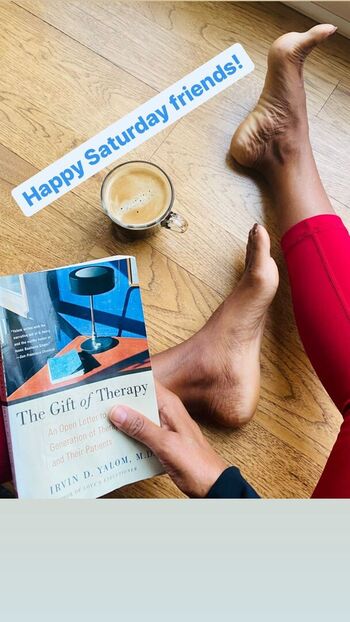 Full leaked Askanitaastley private onlyfans photo