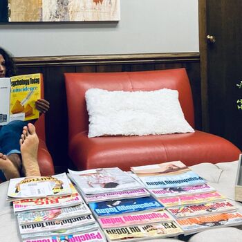 Full leaked Askanitaastley private onlyfans photo