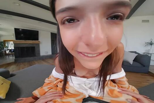 Full leaked Asl bekiro private onlyfans photo