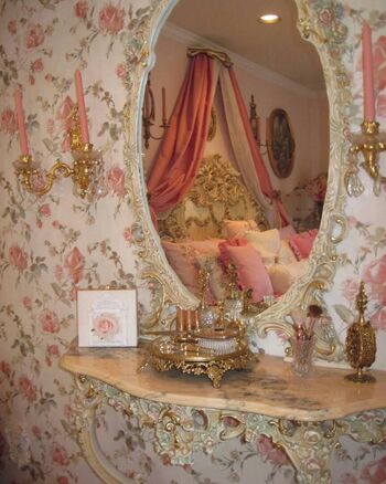 Full leaked Aslayy baugh private onlyfans photo