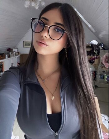 Full leaked Asleyia private onlyfans photo