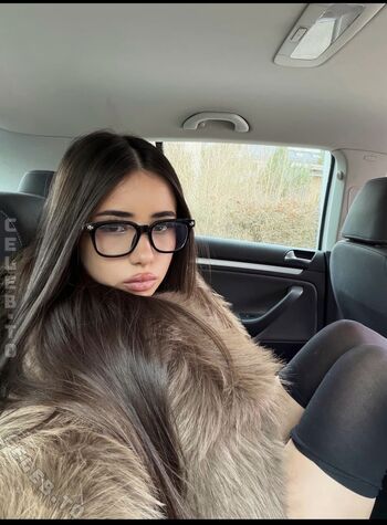 Full leaked Asleyia private onlyfans photo