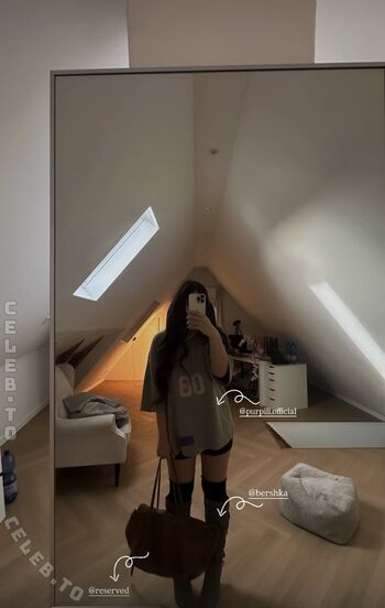 Full leaked Asleyia private onlyfans photo