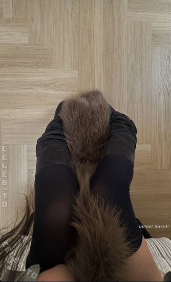 Full leaked Asleyia private onlyfans photo