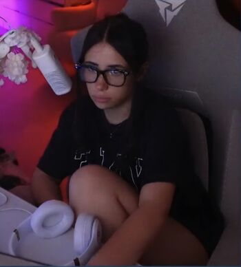 Full leaked Asleyia private onlyfans photo