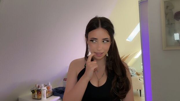Full leaked Asleyia private onlyfans photo