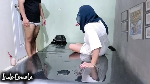 Full leaked Asli bekir private onlyfans photo