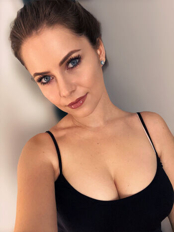 Full leaked Asmr ane page private onlyfans photo