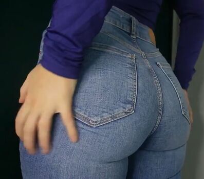 Full leaked Asmr ane private onlyfans photo