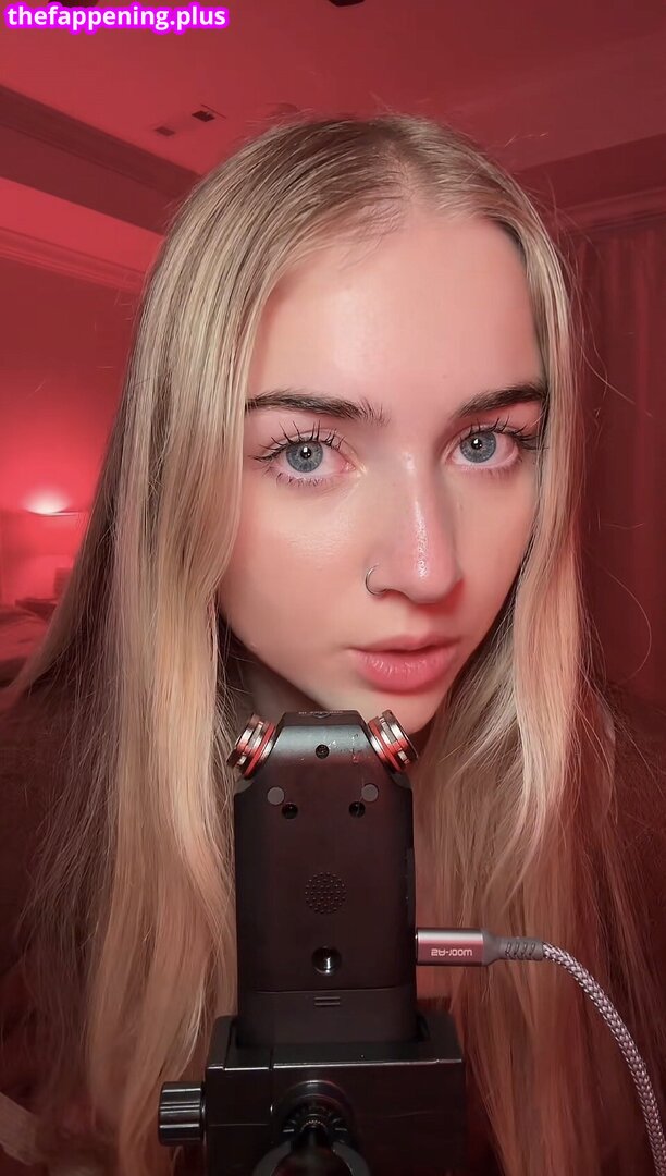 ASMR Berlin