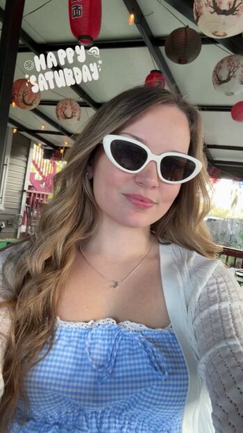 Full leaked Asmr darling private onlyfans photo