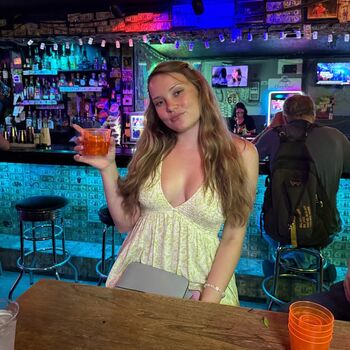 Full leaked Asmr darling private onlyfans photo