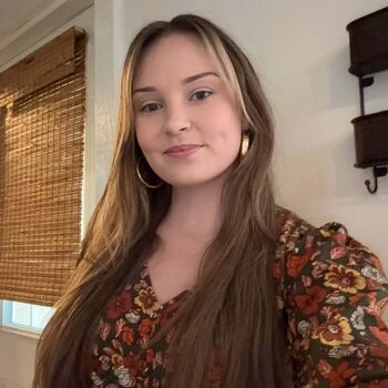 Full leaked Asmr darling private onlyfans photo