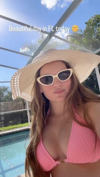 Full leaked Asmr darling private onlyfans photo