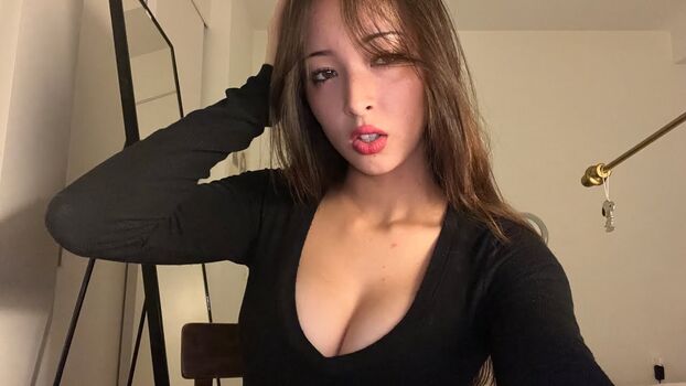 Asmr Emco