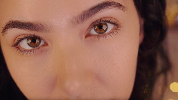 Full leaked Asmr glow page private onlyfans photo