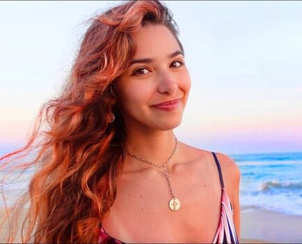 Full leaked Asmr glow private onlyfans photo