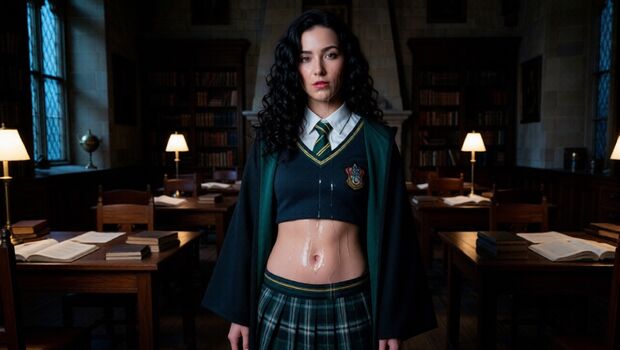 Full leaked Asmr glow private onlyfans photo