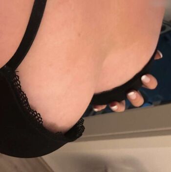 Full leaked Asmr janina private onlyfans photo