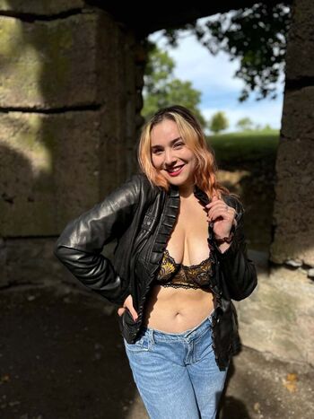 Full leaked Asmr kitten private onlyfans photo