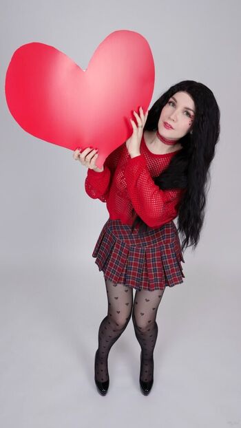 Full leaked Asmr kittyklaw page private onlyfans photo