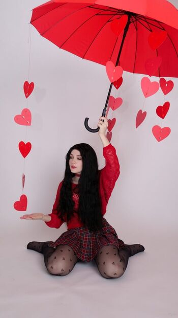 Full leaked Asmr kittyklaw page private onlyfans photo