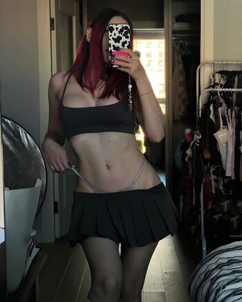 Full leaked Asmr kotya private onlyfans photo