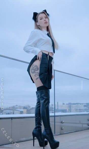 Full leaked Asmr mood page private onlyfans photo