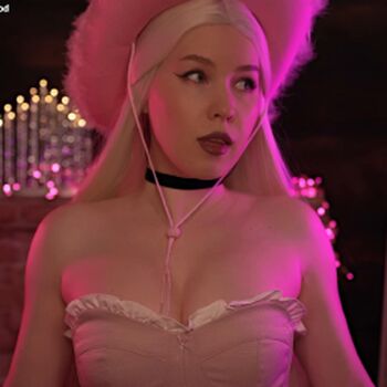 Full leaked Asmr mood page private onlyfans photo