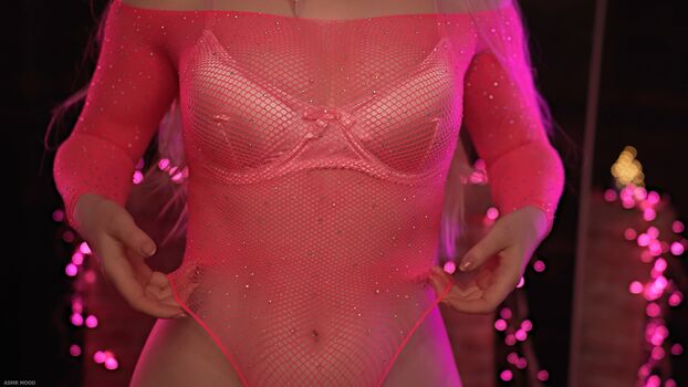 Full leaked Asmr mood page private onlyfans photo