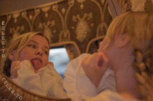 Full leaked Asmr mood page private onlyfans photo