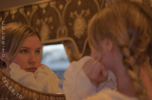 Full leaked Asmr mood private onlyfans photo