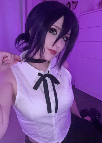 Full leaked Asmr neko private onlyfans photo