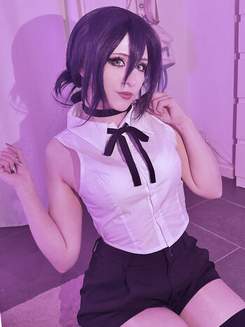 Full leaked Asmr neko private onlyfans photo