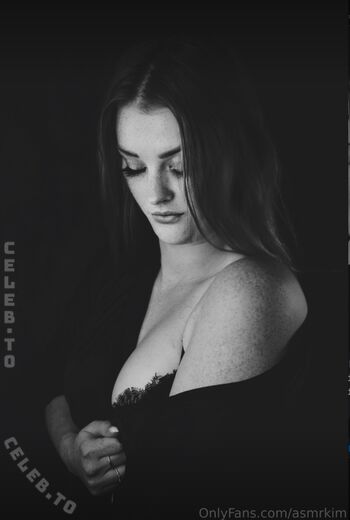 Full leaked Asmr ruby private onlyfans photo