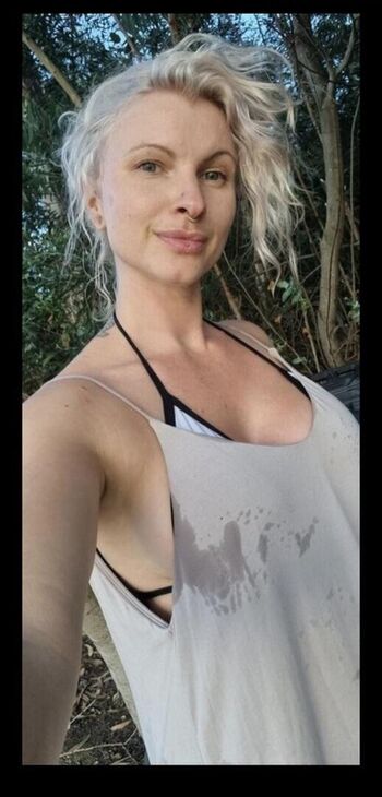 Full leaked Asmr ruby private onlyfans photo
