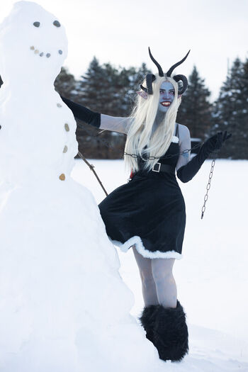 Full leaked Asmr shanny page private onlyfans photo