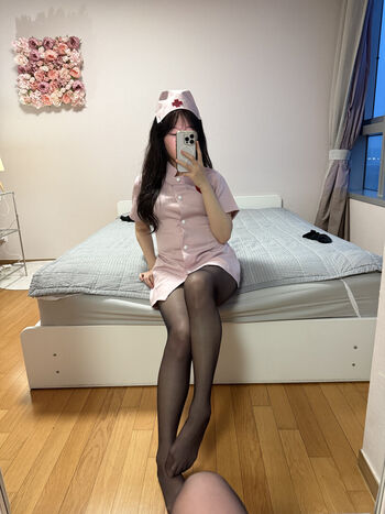 Full leaked Asmr private onlyfans photo