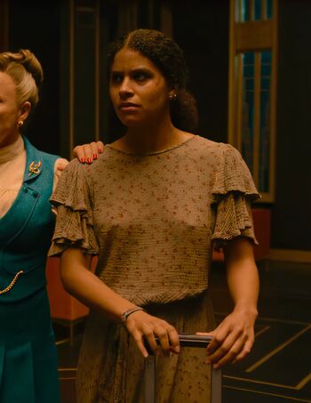 Full leaked Asmrbety private onlyfans photo