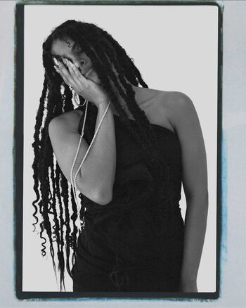 Full leaked Asmrbety private onlyfans photo