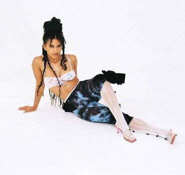 Full leaked Asmrbety private onlyfans photo