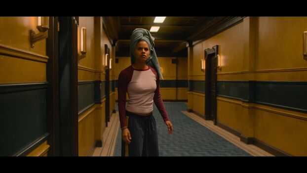 Full leaked Asmrbety private onlyfans photo