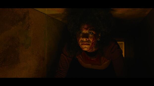 Full leaked Asmrbety private onlyfans photo